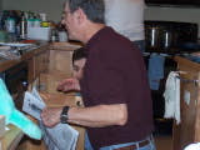100_3979.jpg